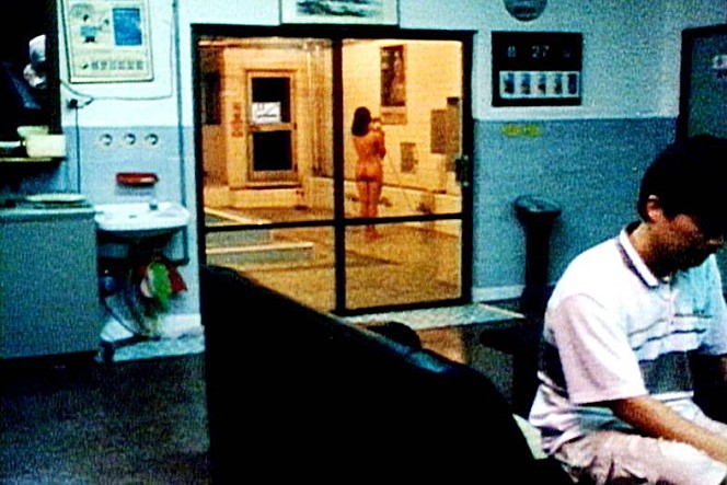 movie_image.jpg?type=m665_443_2
