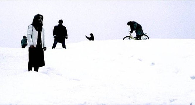 movie_image.jpg?type=m665_443_2