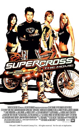 movie_image.jpg?type=m665_443_2