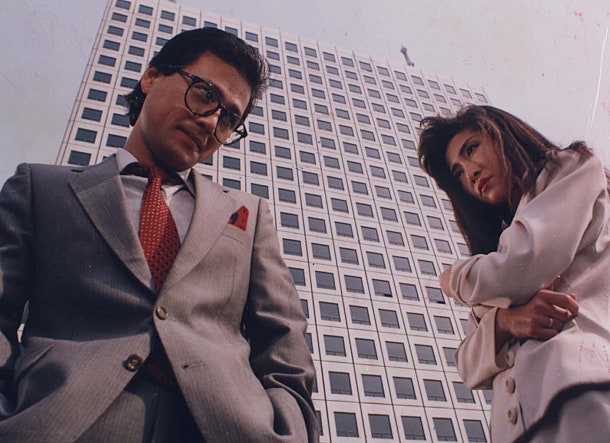movie_image.jpg?type=m665_443_2