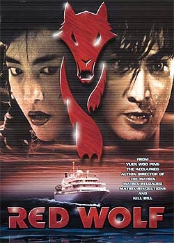 movie_image.jpg?type=m665_443_2