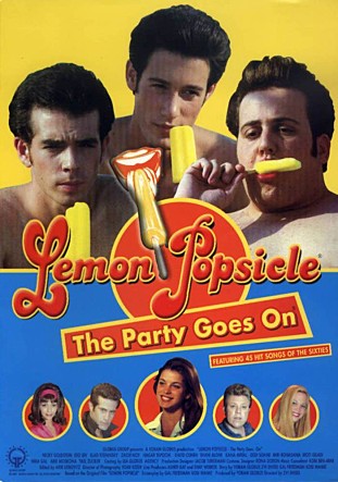 movie_image.jpg?type=m665_443_2
