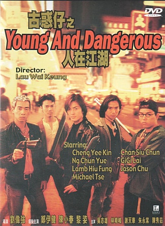 movie_image.jpg?type=m665_443_2