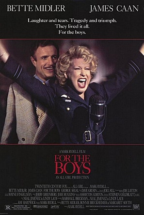 movie_image.jpg?type=m665_443_2