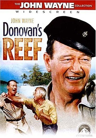 movie_image.jpg?type=m665_443_2
