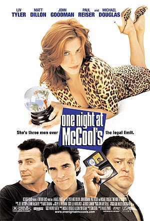 movie_image.jpg?type=m665_443_2