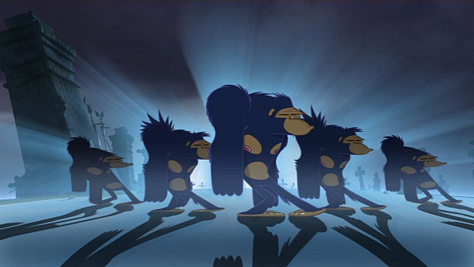 movie_image.jpg?type=m665_443_2