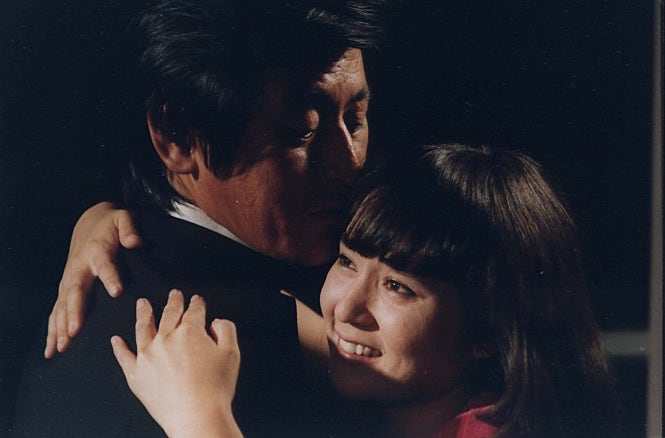 movie_image.jpg?type=m665_443_2