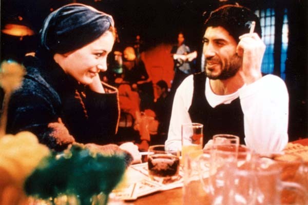 movie_image.jpg?type=m665_443_2