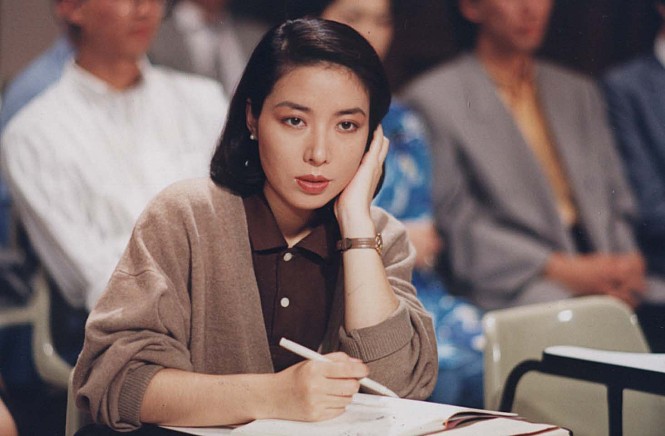휴일을 찾는 사람들: 삶의 소중함을 깨닫게 하는 감성적인 여정