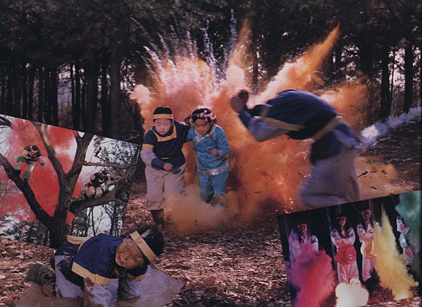 movie_image.jpg?type=m665_443_2