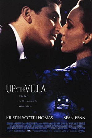 movie_image.jpg?type=m665_443_2