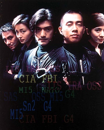 movie_image.jpg?type=m665_443_2