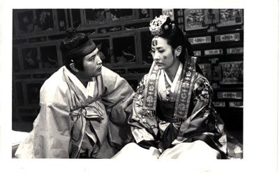 movie_image.jpg?type=m665_443_2