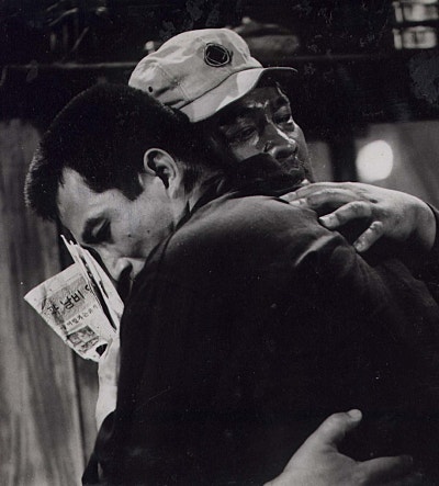 movie_image.jpg?type=m665_443_2