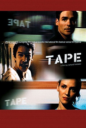 movie_image.jpg?type=m665_443_2
