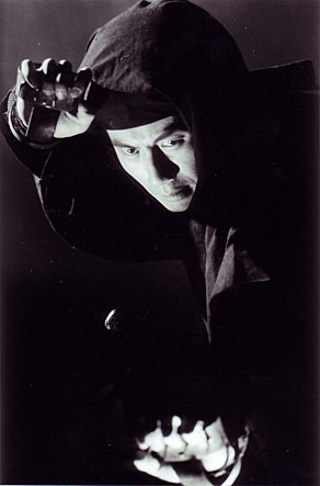 movie_image.jpg?type=m665_443_2