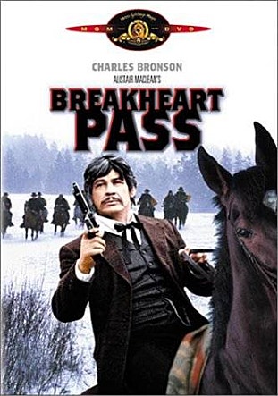 movie_image.jpg?type=m665_443_2