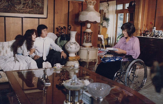 movie_image.jpg?type=m665_443_2