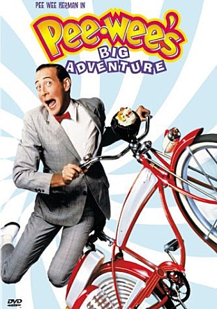 movie_image.jpg?type=m665_443_2