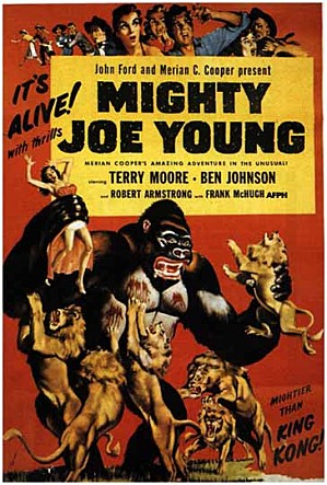 movie_image.jpg?type=m665_443_2