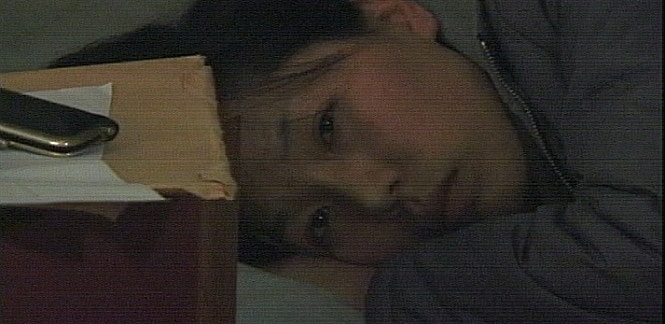 movie_image.jpg?type=m665_443_2