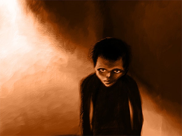 movie_image.jpg?type=m665_443_2