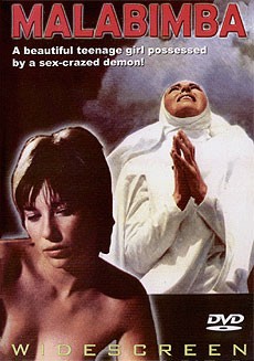 movie_image.jpg?type=m665_443_2