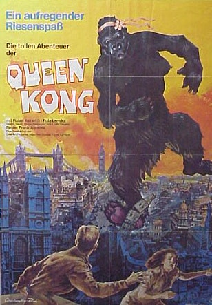 movie_image.jpg?type=m665_443_2