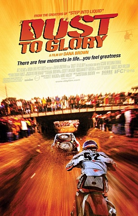 movie_image.jpg?type=m665_443_2