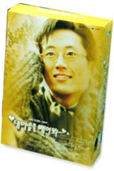 movie_image.jpg?type=m665_443_2