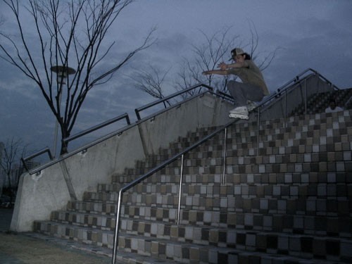 movie_image.jpg?type=m665_443_2