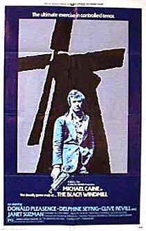 movie_image.jpg?type=m665_443_2