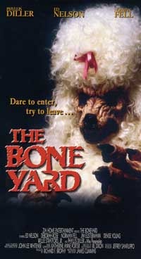 movie_image.jpg?type=m665_443_2