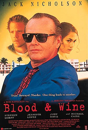 movie_image.jpg?type=m665_443_2