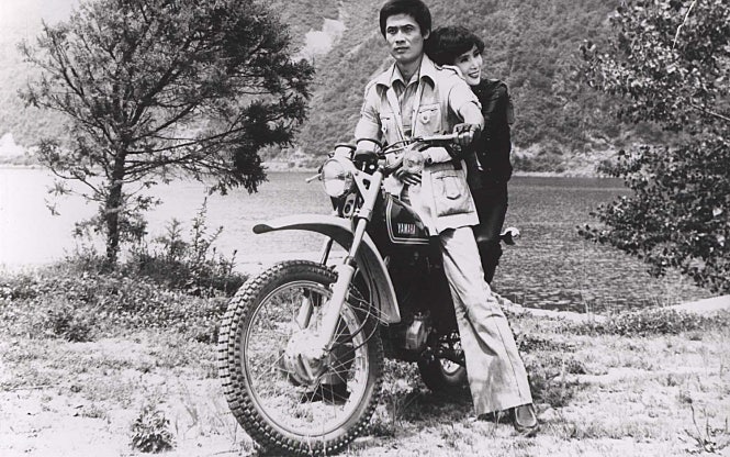 movie_image.jpg?type=m665_443_2
