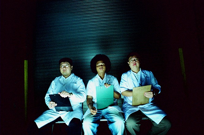movie_image.jpg?type=m665_443_2