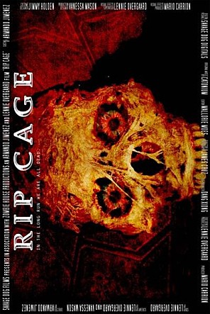 movie_image.jpg?type=m665_443_2