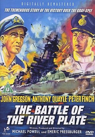 movie_image.jpg?type=m665_443_2