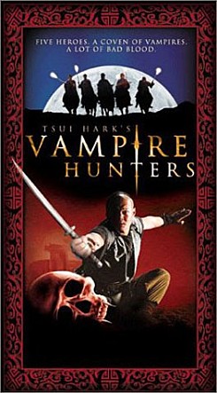 movie_image.jpg?type=m665_443_2