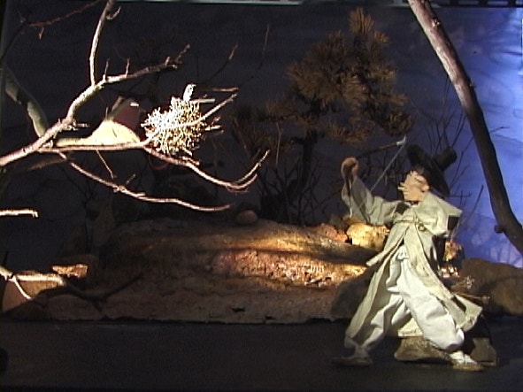 movie_image.jpg?type=m665_443_2