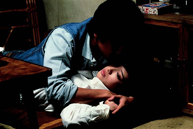 movie_image.jpg?type=m665_443_2