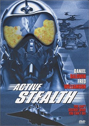 movie_image.jpg?type=m665_443_2
