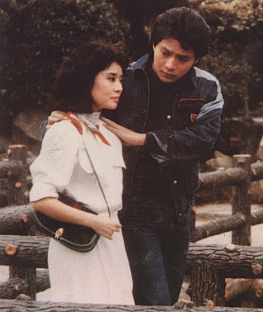 movie_image.jpg?type=m665_443_2