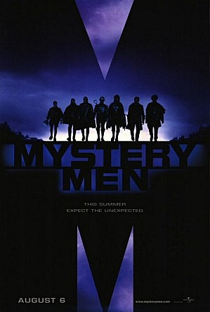 movie_image.jpg?type=m665_443_2