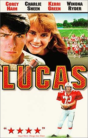 movie_image.jpg?type=m665_443_2