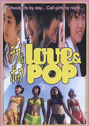 movie_image.jpg?type=m665_443_2