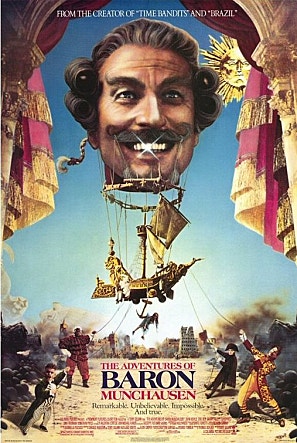 movie_image.jpg?type=m665_443_2