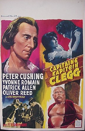 movie_image.jpg?type=m665_443_2