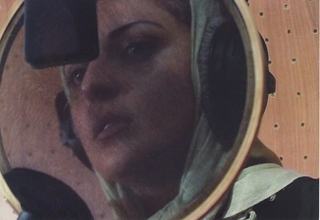 movie_image.jpg?type=m665_443_2